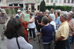 samedi (4)
